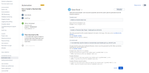 save-xls-config.png