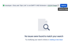Screenshot 2023-05-16 at 10.16.53 AM.png