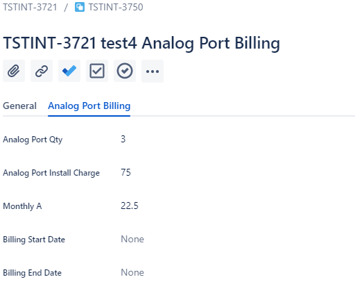 Screenshot 2023-05-16 111830.png