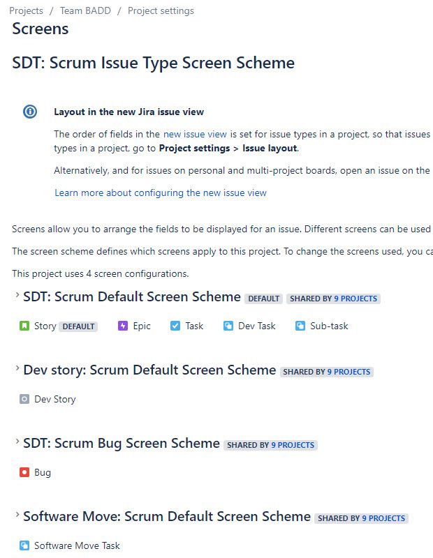 Screen schemes for BADD project.jpg