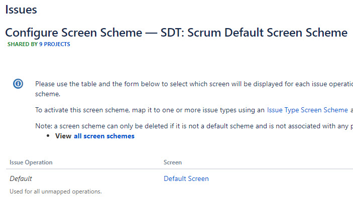 Edit first screen theme.jpg