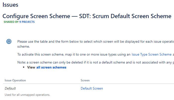 Edit first screen theme.jpg
