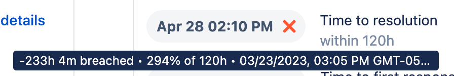 Screen Shot 2023-05-16 at 1.50.16 PM.png