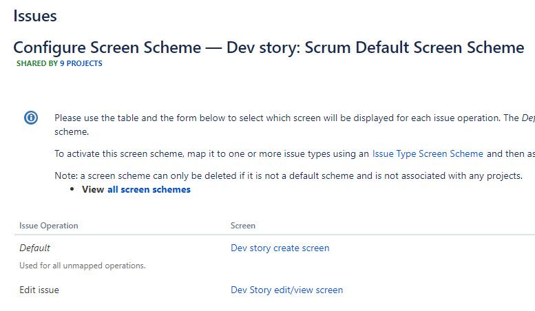 After clicking Dev Story screen theme.jpg