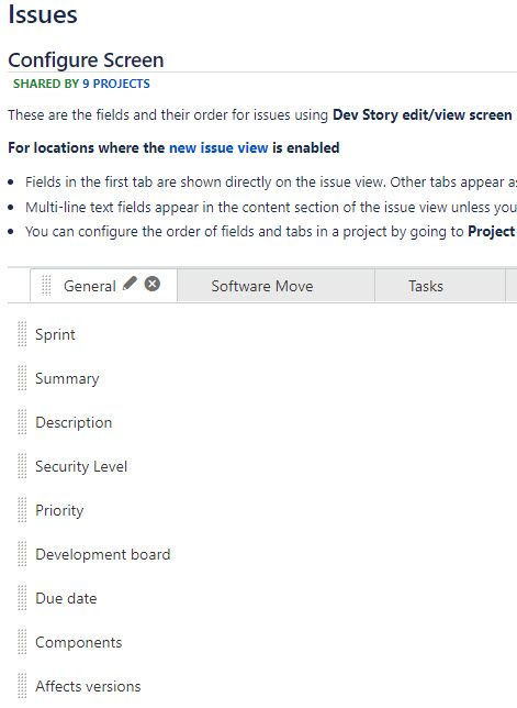 Dev Story screen containing Sprint.jpg