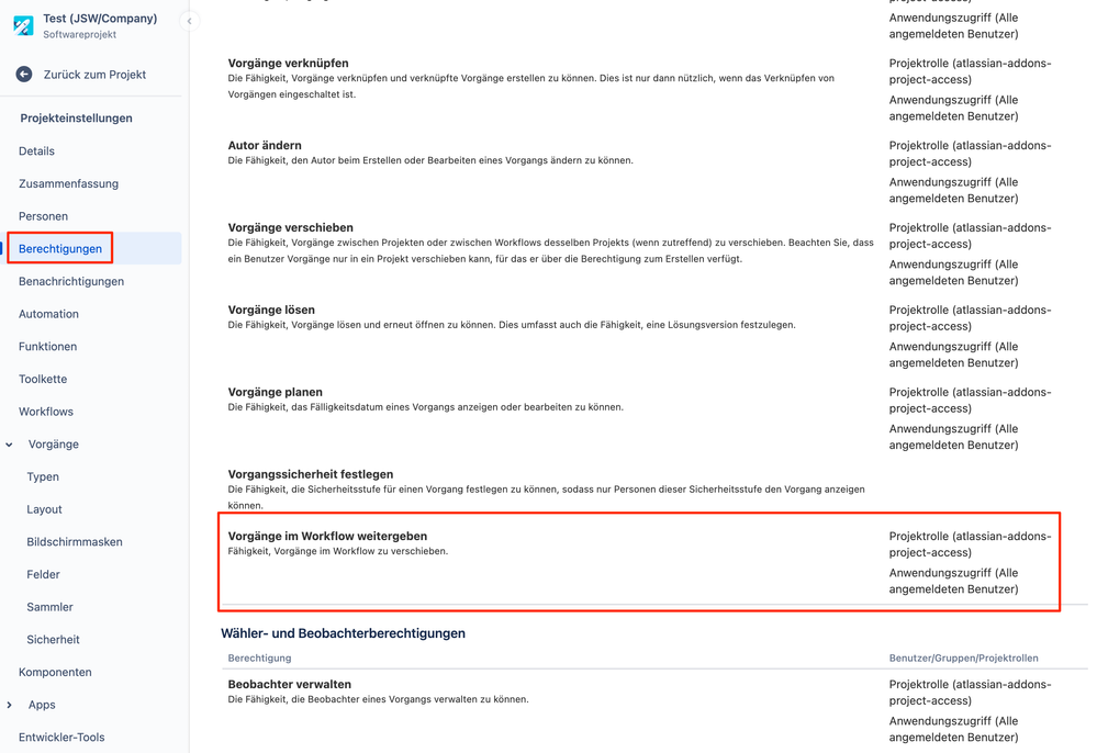 Projekt_Test__JSW_Company__-_Projektberechtigungen_-_Jira.png