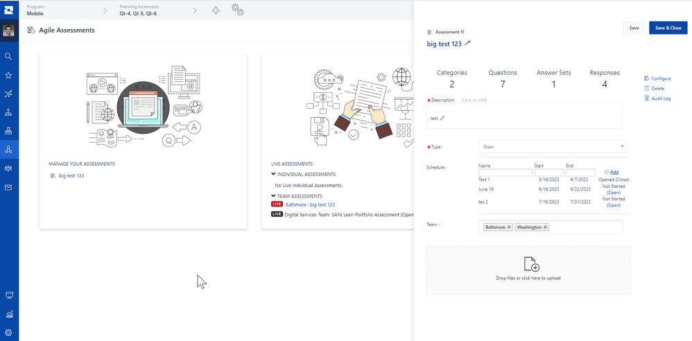 assessments question.png