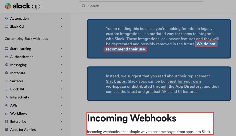 Incoming Webhooks Slack 2023-05-16 at 7.45.35 PM.jpg