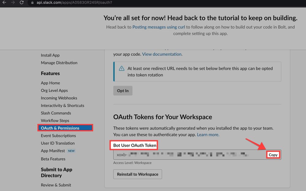 Slack API Applications test Slack 2023-05-16 at 7.54.30 PM.jpg