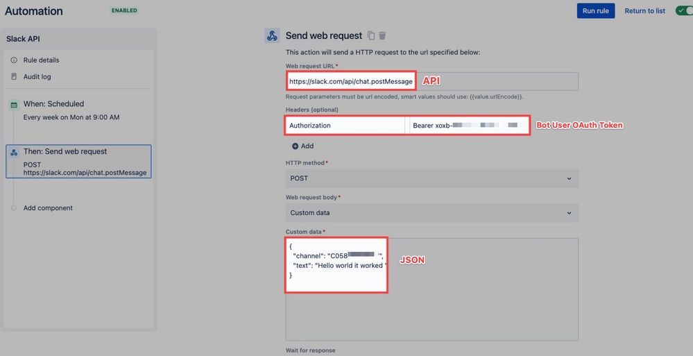 Automation - Jira 2023-05-16 at 7.52.29 PM.jpg