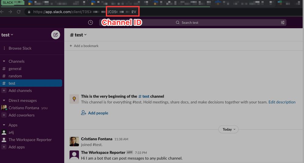 test - test - Slack 2023-05-16 at 8.10.09 PM.jpg