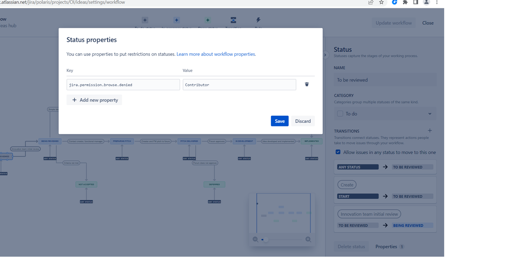 Jira rule.png