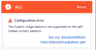 CustomnotonSelfhosted.PNG
