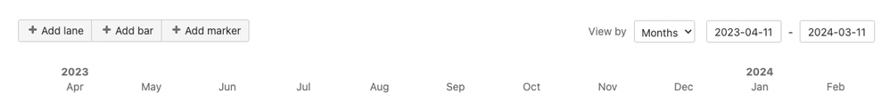 Screen Shot 2023-05-17 at 11.19.52.png