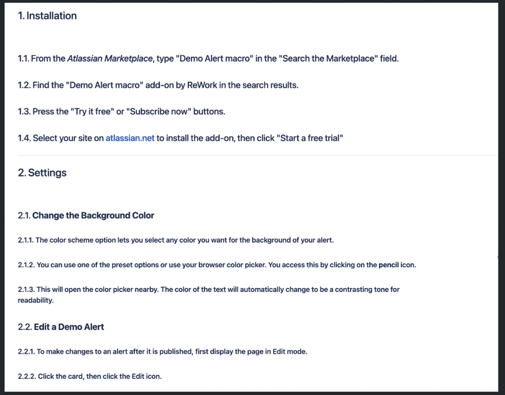 Screenshot 2023-05-05 at 10.30.20.png