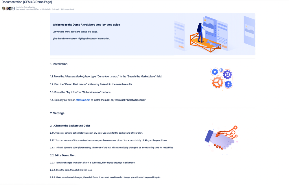 Screenshot 2023-05-17 at 07.14.04.png