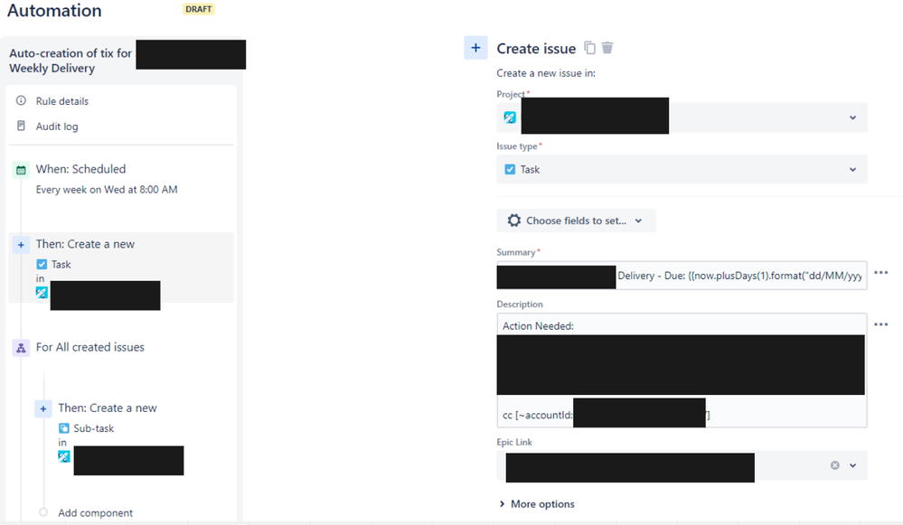 JIRA automation.PNG