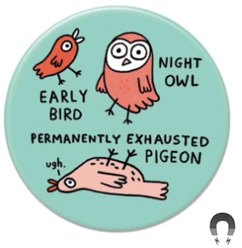 gemma correll.PNG