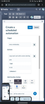 Screenshot_20230517-113838.png
