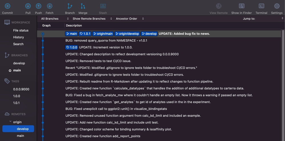 Screenshot 2023-05-17 at 8.52.03 AM.png