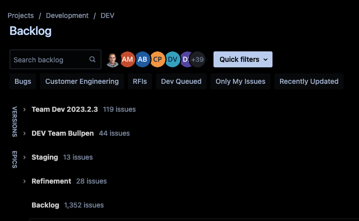 Screenshot 2023-05-17 at 9.25.49 AM.png