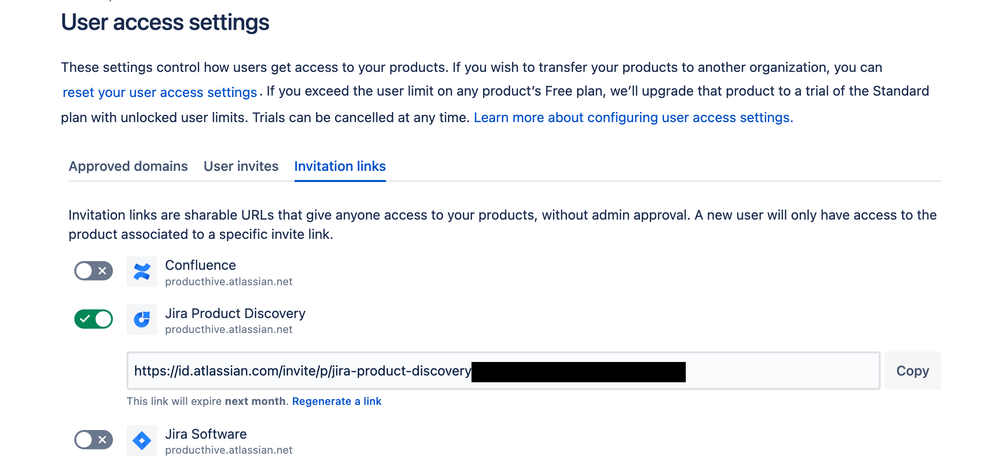 Screenshot 2023-05-17 at 16.23.15.png