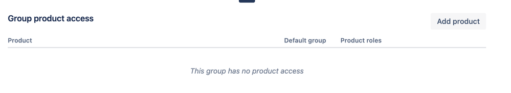 Screenshot 2023-05-17 at 16.27.47.png