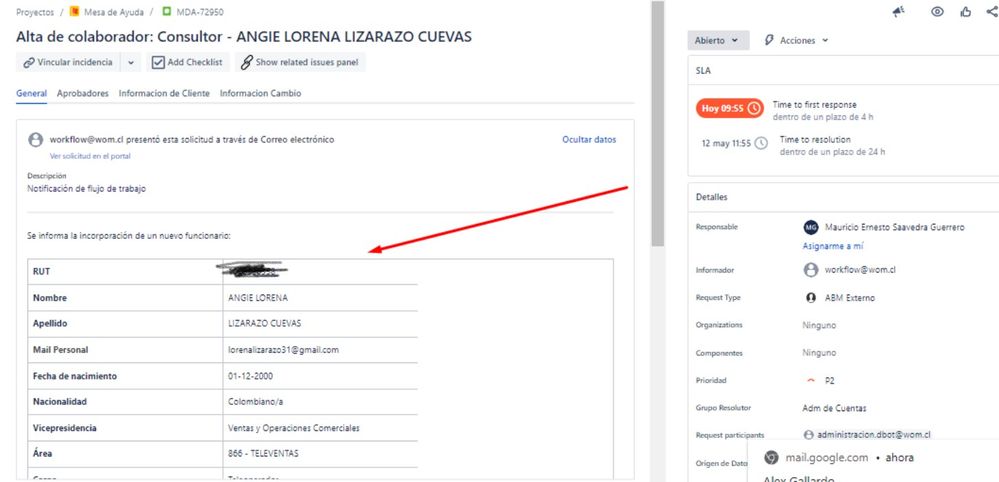 como llegaban antes.jpg