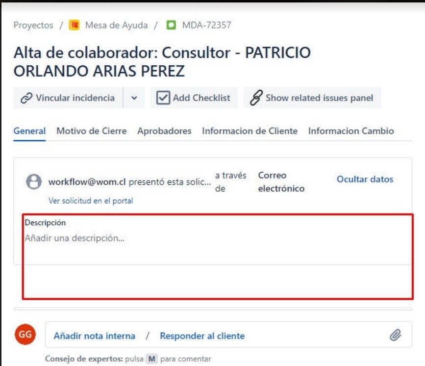 como llegan hoy.jpg