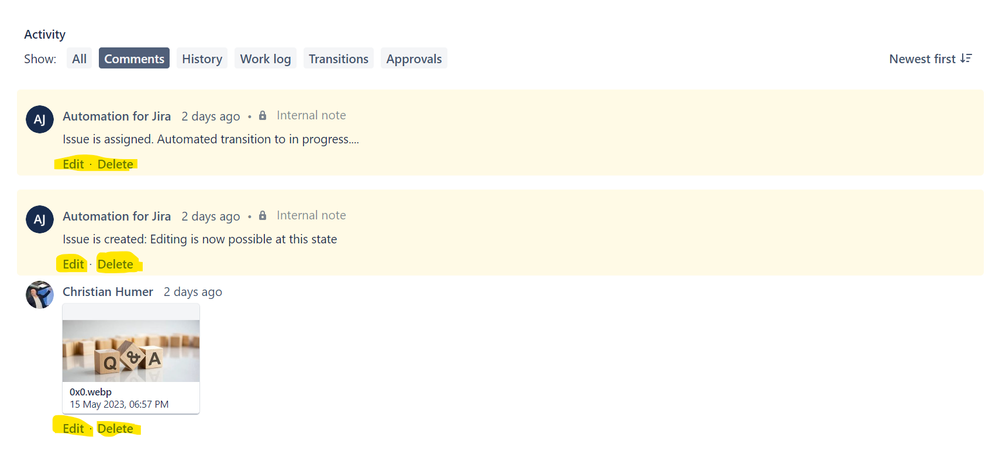 Screenshot 2023-05-17 165159.png