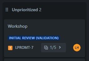 jira1.jpg