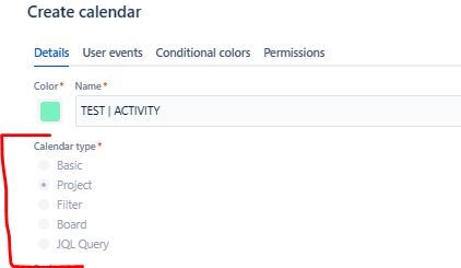 Jira_Calendar Type.JPG