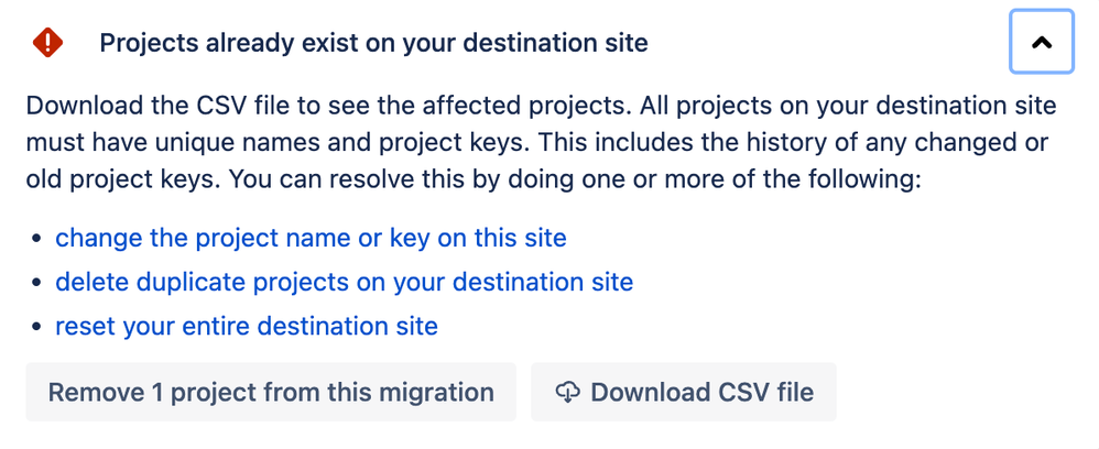 migration-conflict.png