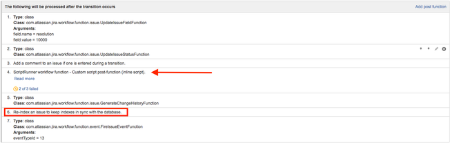 Screen Shot 2017-06-28 at 8.38.52 AM.png