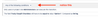 Screen Shot 2023-05-17 at 4.30.33 PM.png