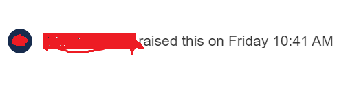 Screenshot 2023-05-18 074319.png