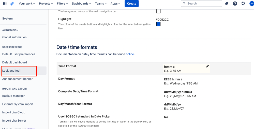 Screen Shot 2023-05-18 at 10.49.28.png