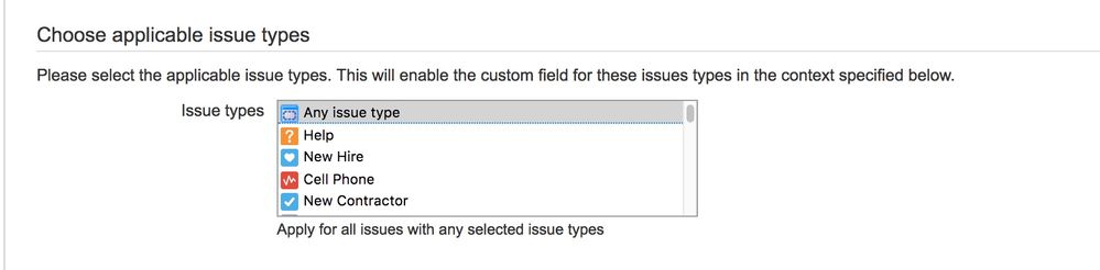 Modify_configuration_scheme_context_-_FF_-_JIRA.jpg