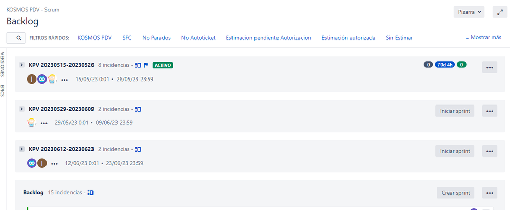 Screenshot_3.png