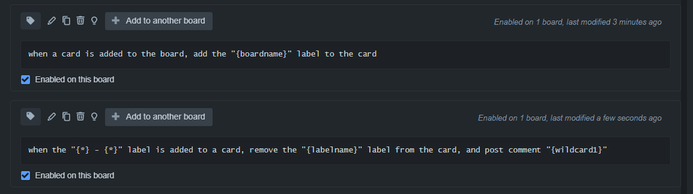 Screenshot 2023-05-18 083615.png