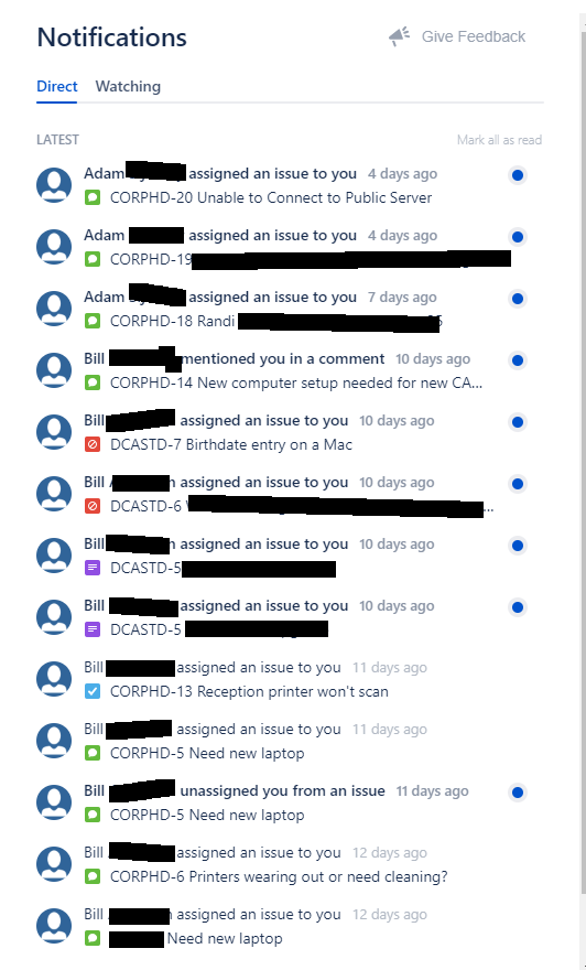 NotificationLog.PNG