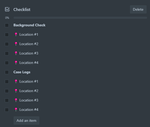 Screenshot 2023-05-18 085646.png