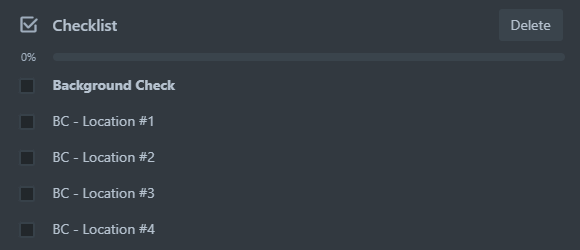 Screenshot 2023-05-18 085946.png