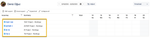 timesheet.png