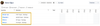 timesheet.png
