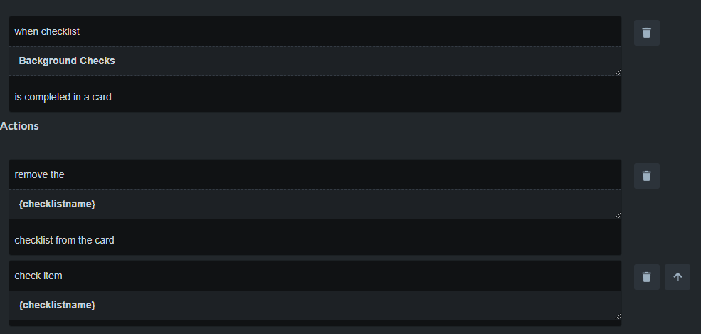 Screenshot 2023-05-18 090537.png