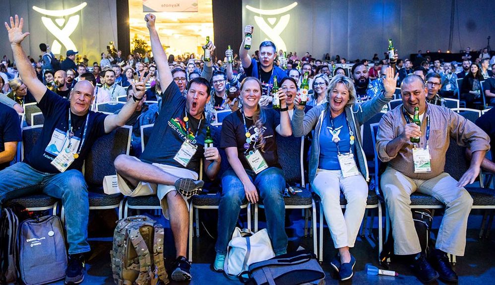 AtlassianSummit.jpg