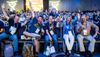 AtlassianSummit.jpg