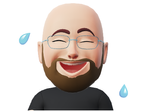 laugh.png