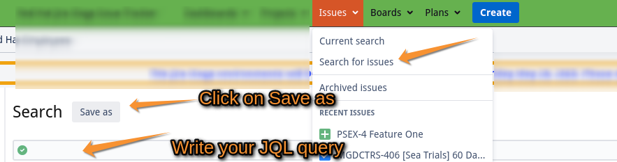 Capture 2023-05-18 at 18.04.34.png